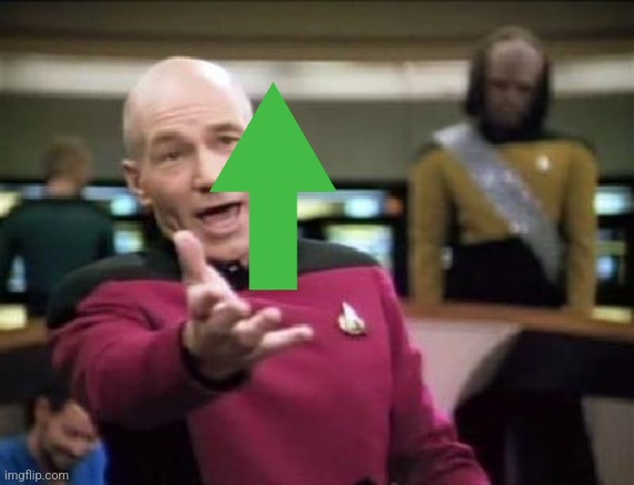 Jean Luc Picard | image tagged in jean luc picard | made w/ Imgflip meme maker