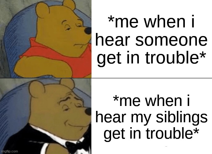 So True Imgflip