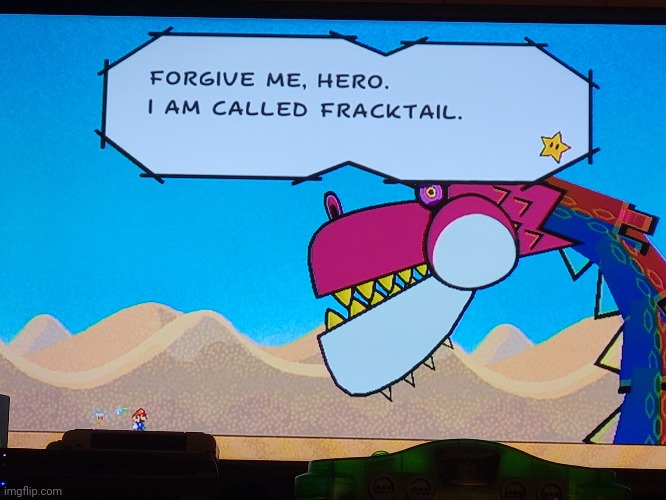 the size of this man is terrifying | made w/ Imgflip meme maker