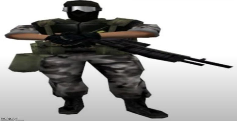 Half-life HCEU guy | image tagged in half-life hceu guy | made w/ Imgflip meme maker