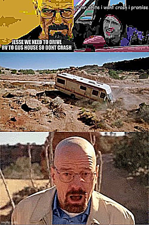 find more EPIC memes at breakingbadfunny.com | made w/ Imgflip meme maker