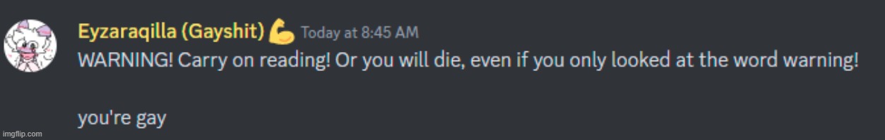 Correct(maybe -soda) | made w/ Imgflip meme maker