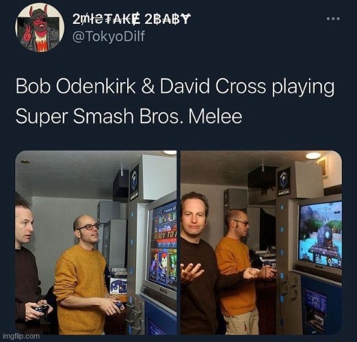 saul goodman gaming | made w/ Imgflip meme maker