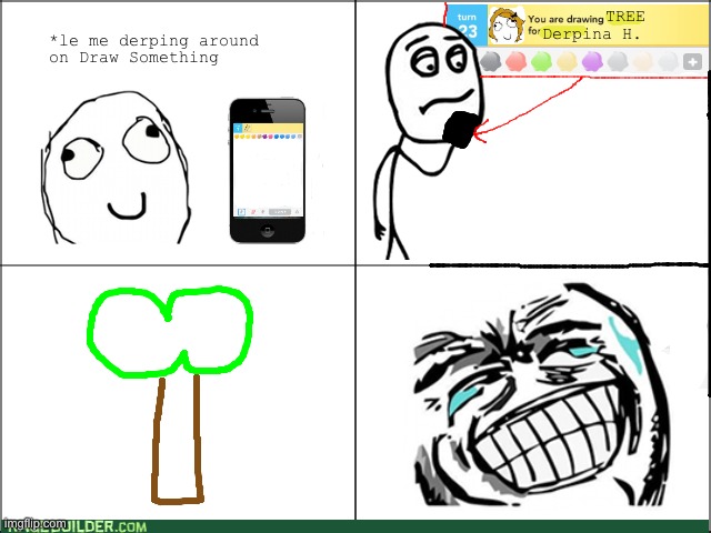 I never grow up, do I? | image tagged in rage comics,draw something,sus | made w/ Imgflip meme maker