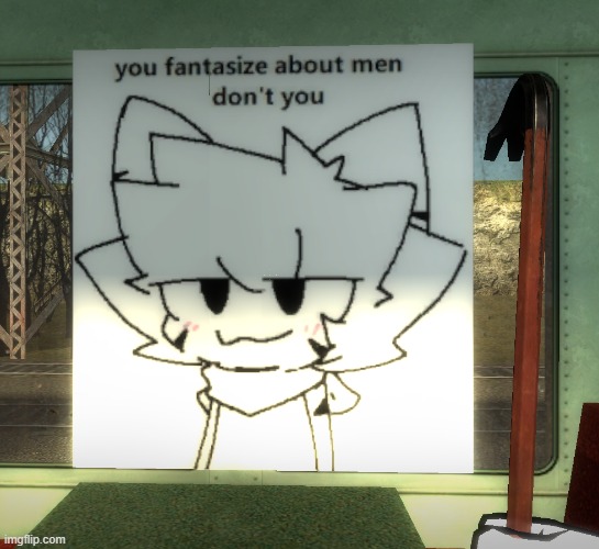 hey i don't | made w/ Imgflip meme maker