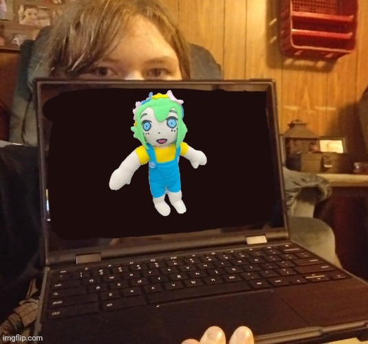came back to life, unfortunately | made w/ Imgflip meme maker