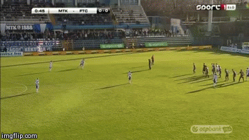 image tagged in gifs | made w/ Imgflip video-to-gif maker
