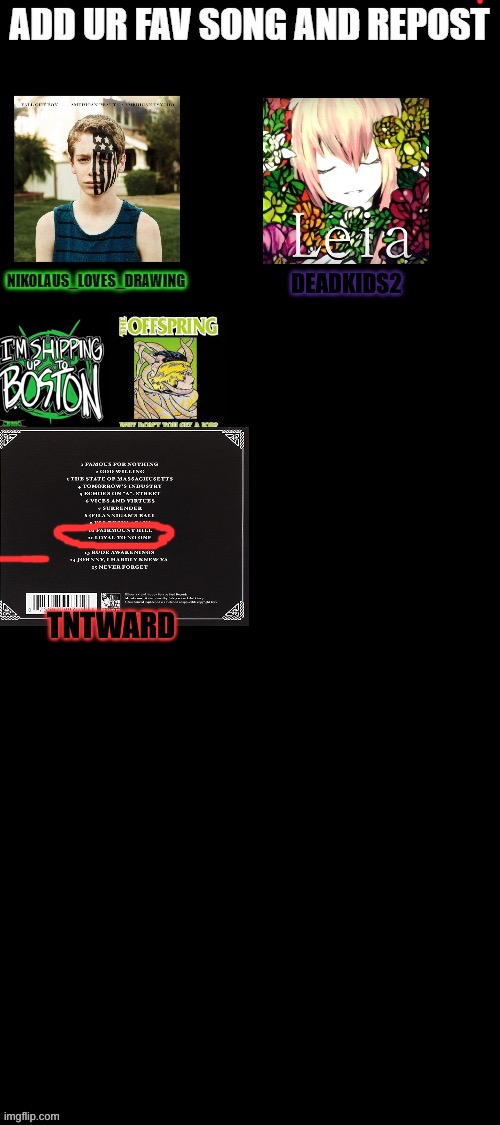 TNTWARD | made w/ Imgflip meme maker