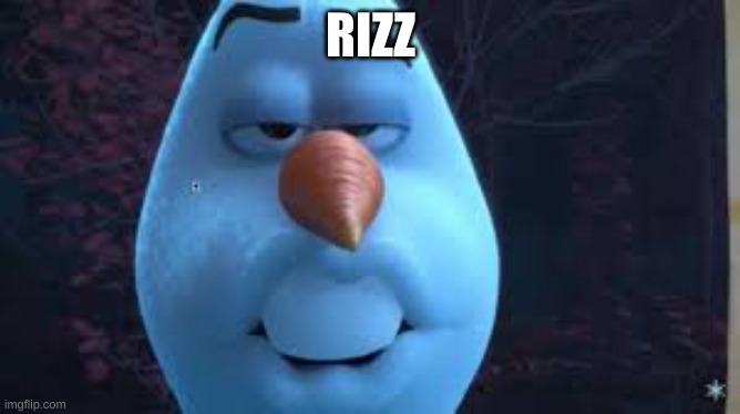 RIZZ | image tagged in memes | made w/ Imgflip meme maker