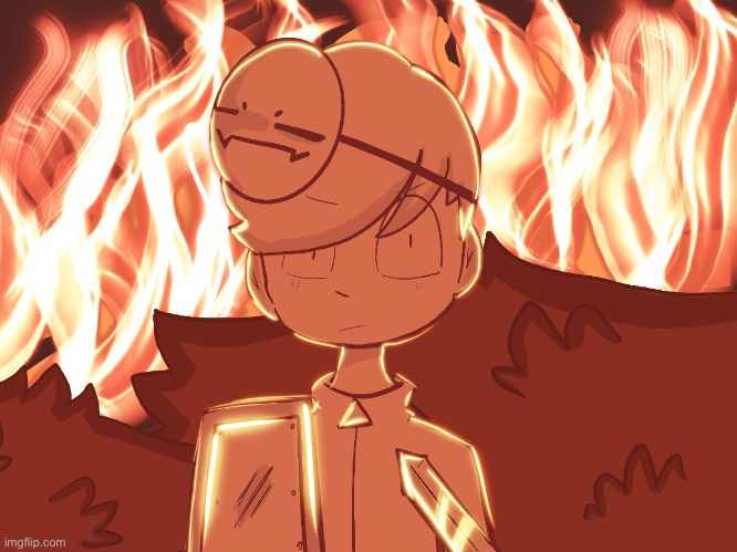 Shading/lighting test | image tagged in lighting test,drawings | made w/ Imgflip meme maker
