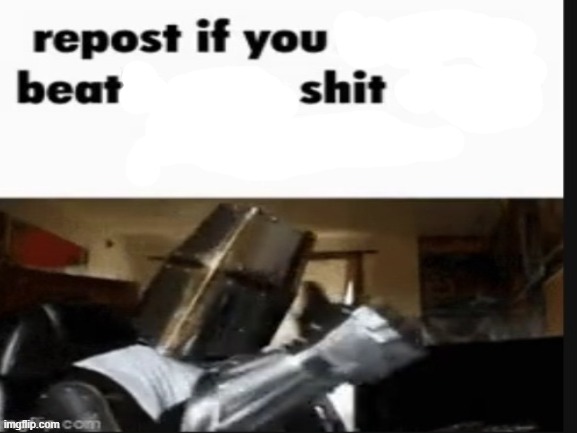 repost if you support beating the shit out of pedophiles | image tagged in repost if you support beating the shit out of pedophiles | made w/ Imgflip meme maker