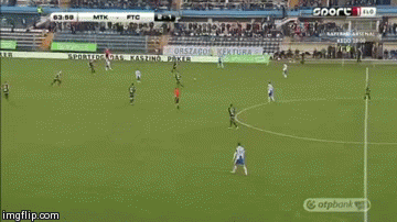 image tagged in gifs | made w/ Imgflip video-to-gif maker