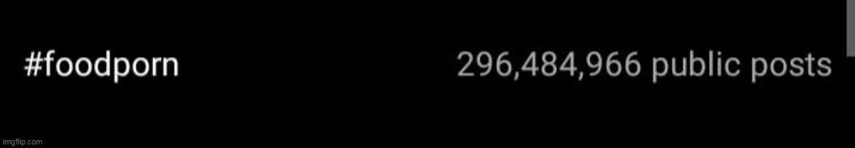 we are at the lowest | made w/ Imgflip meme maker