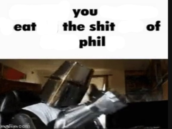 repost if you support beating the shit out of pedophiles | image tagged in repost if you support beating the shit out of pedophiles | made w/ Imgflip meme maker