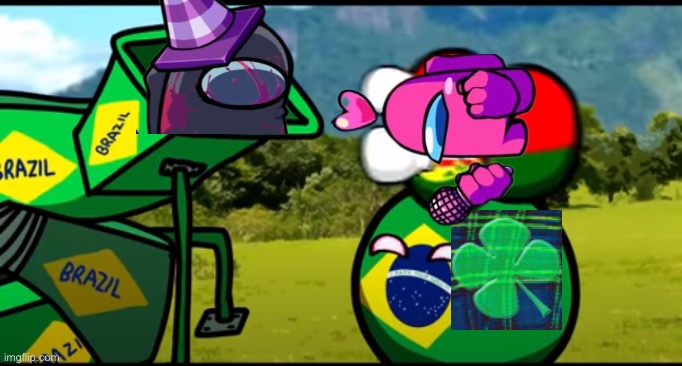 You're going to brazil | image tagged in you're going to brazil | made w/ Imgflip meme maker