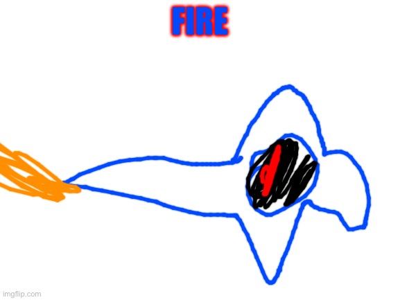 Blank White Template | FIRE | image tagged in blank white template | made w/ Imgflip meme maker