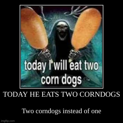 image tagged in funny,demotivationals | made w/ Imgflip demotivational maker