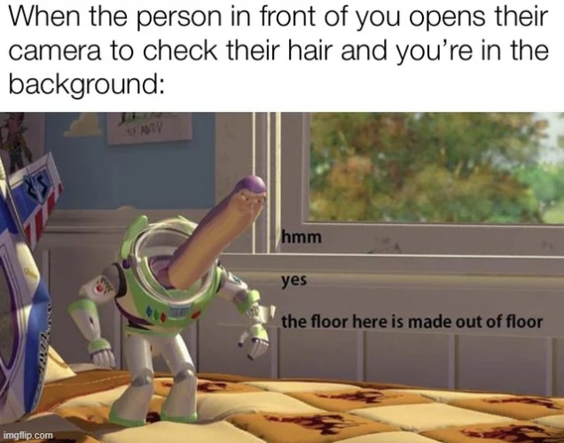 I be panicking inside | image tagged in memes,funny | made w/ Imgflip meme maker
