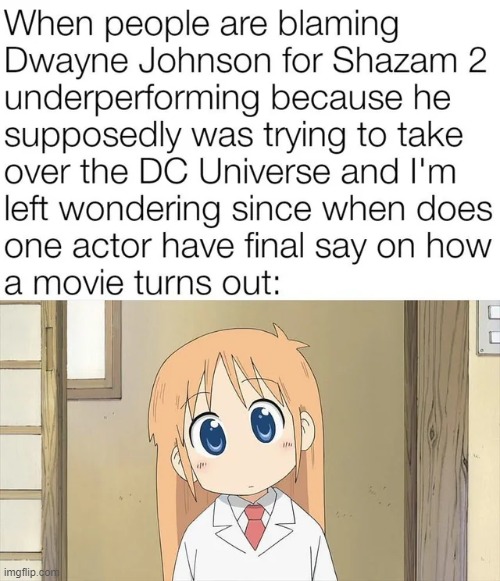 image tagged in memes,funny | made w/ Imgflip meme maker