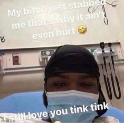 hard to read but you'll figure it out | made w/ Imgflip meme maker