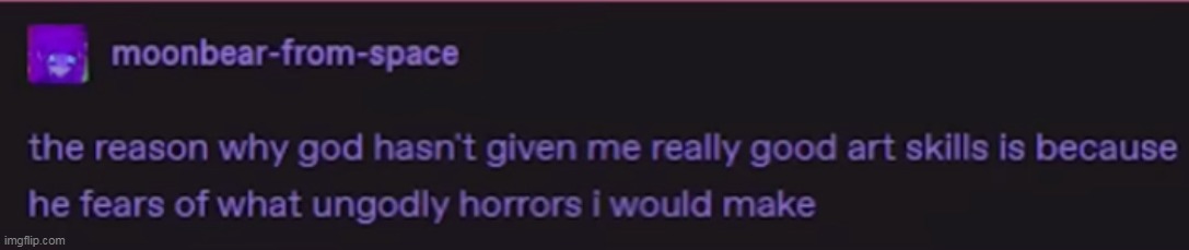 2020 me,a circle tool user: | made w/ Imgflip meme maker