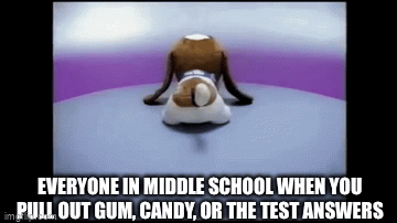 This is so relatable ngl - Imgflip