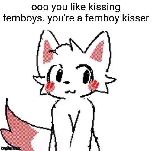 I wanna post this tho | made w/ Imgflip meme maker