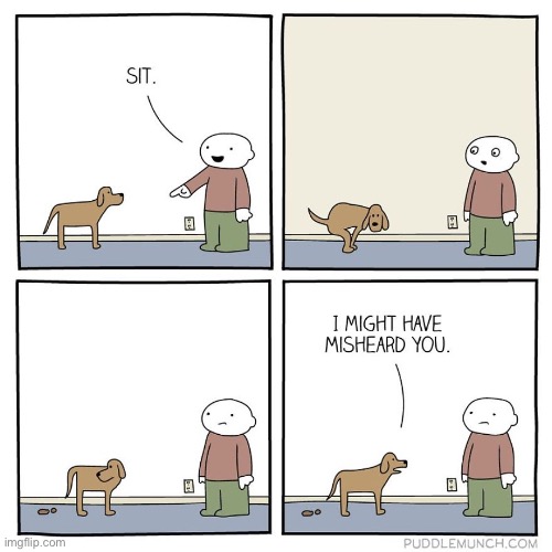 Oop | image tagged in comics | made w/ Imgflip meme maker