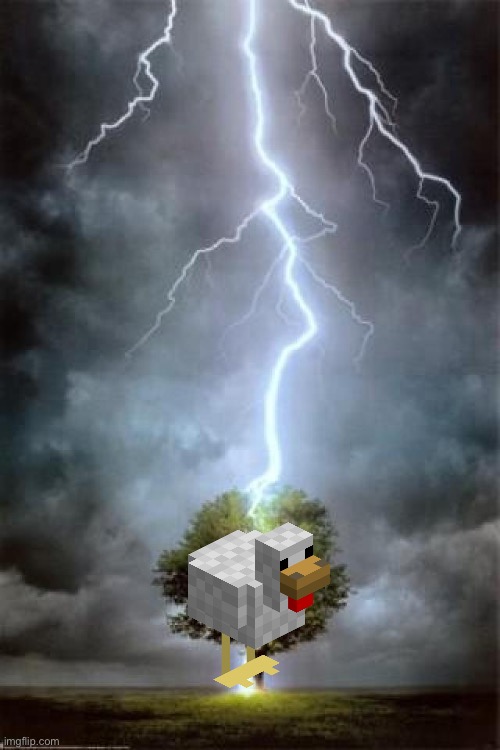 lightning-tree-strike | image tagged in lightning-tree-strike | made w/ Imgflip meme maker