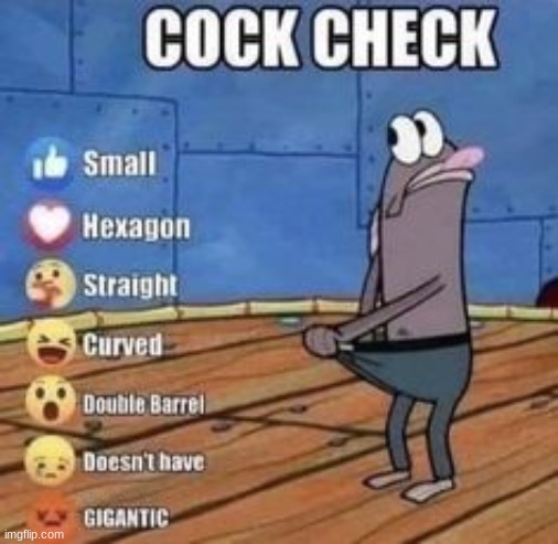 found this on my pintrest | made w/ Imgflip meme maker