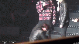 ChunJoe #112 - Chicken