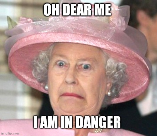 11/9, never forgor - Imgflip