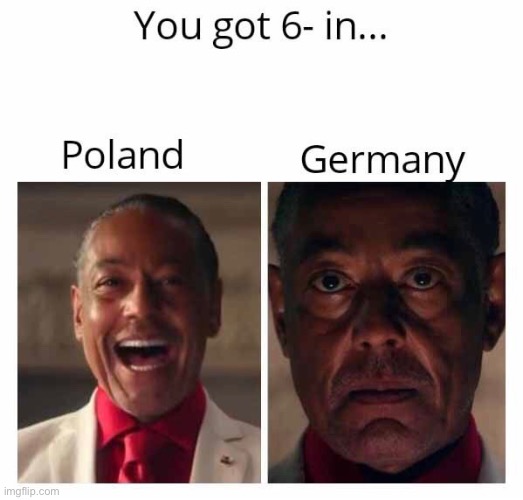 image tagged in memes,funny | made w/ Imgflip meme maker