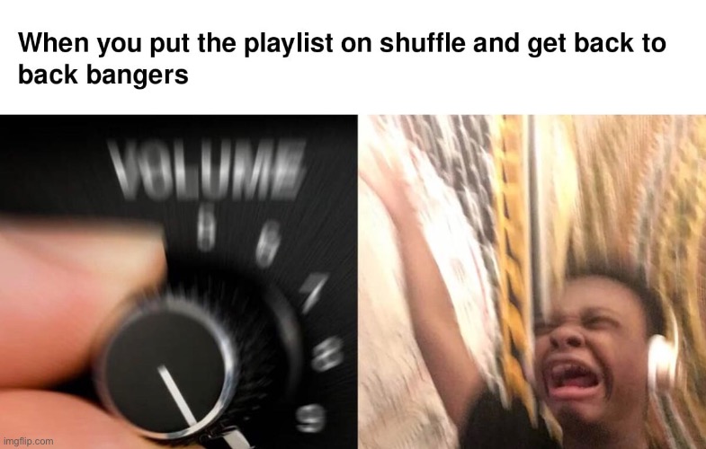 image tagged in memes,funny | made w/ Imgflip meme maker