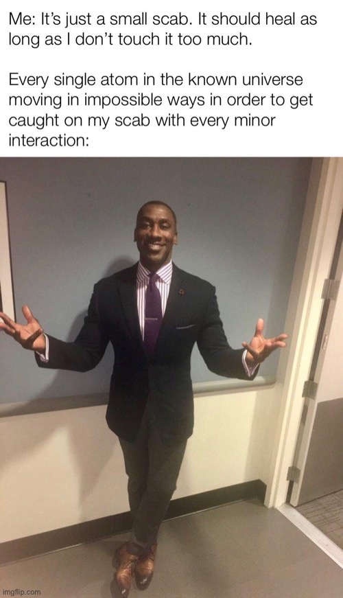 image tagged in memes,funny | made w/ Imgflip meme maker