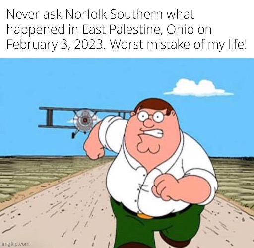 image tagged in memes,funny | made w/ Imgflip meme maker