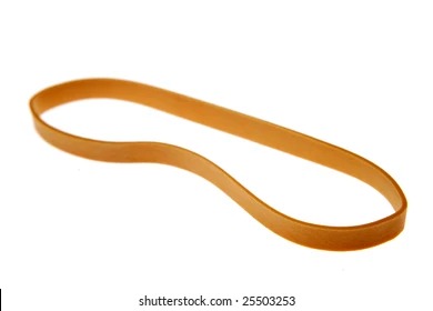 band Blank Meme Template