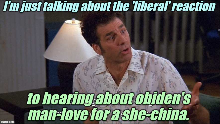 obiden is the ultimate "Tripster-Doofus". | image tagged in liberals,democrats,lgbtq,blm,antifa,criminals | made w/ Imgflip meme maker