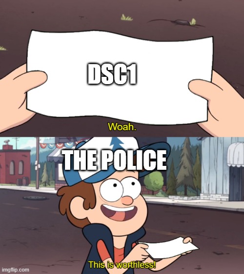 7ffu8e.jpg