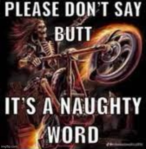 . | made w/ Imgflip meme maker