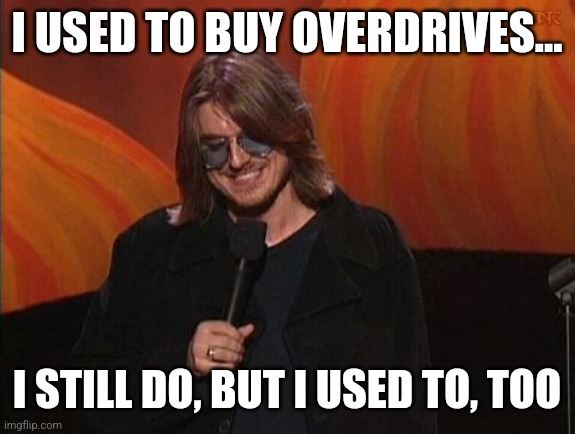 Mitch Hedberg Imgflip Mitch Hedberg Imgflip