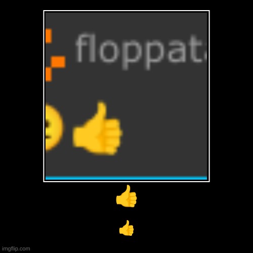 image tagged in funny,demotivationals | made w/ Imgflip demotivational maker