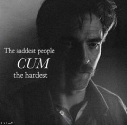 "yo, where'd doggo get all that load from" | made w/ Imgflip meme maker