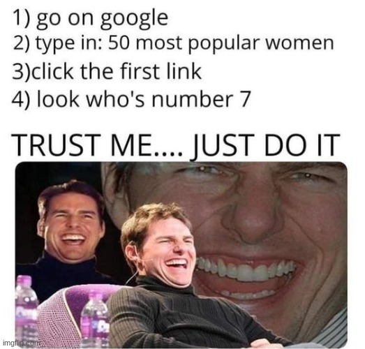 It's actually funny | image tagged in lol | made w/ Imgflip meme maker