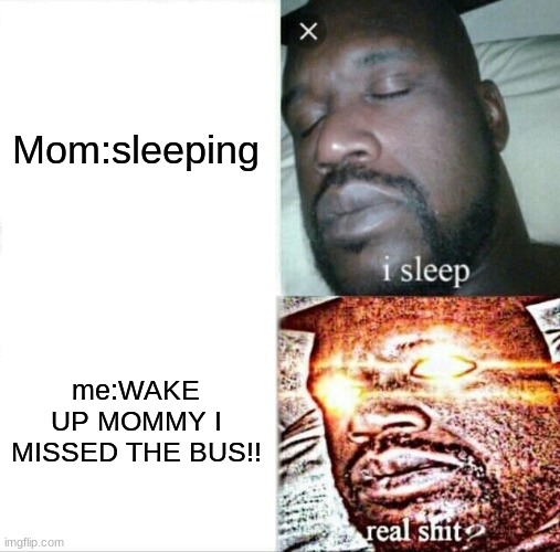 Sleeping Shaq Latest Memes Imgflip