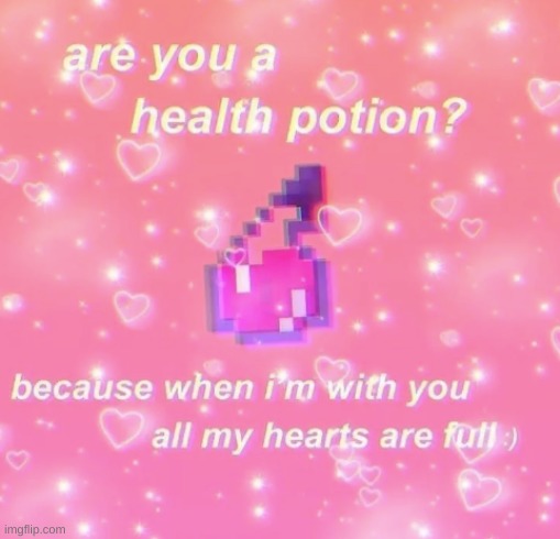dammnn | image tagged in minecraft,pickup lines,smooth | made w/ Imgflip meme maker