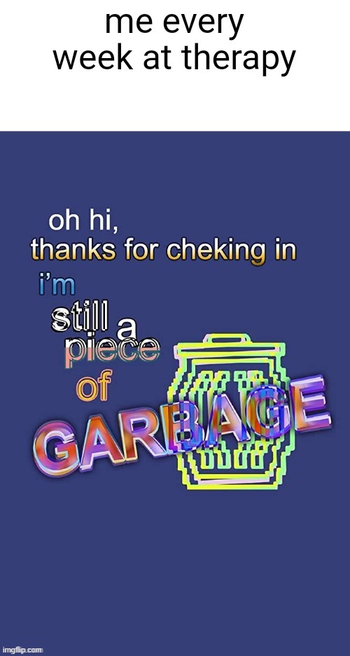 image tagged in bill wurtz | made w/ Imgflip meme maker