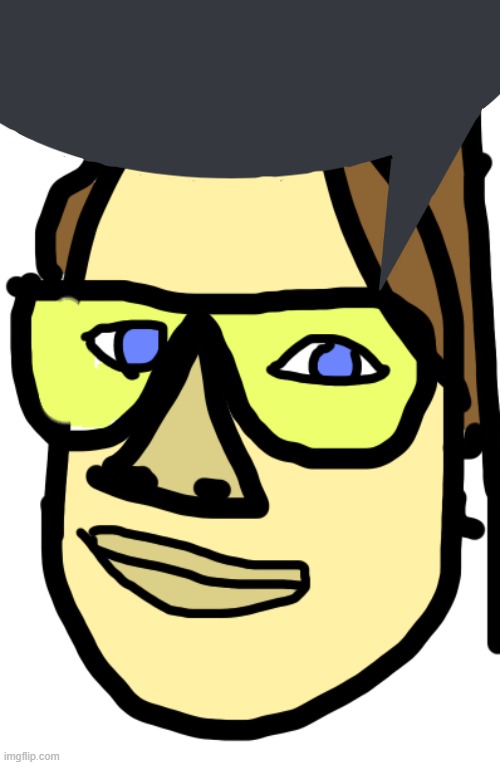 Goofy ass Drawing | image tagged in goofy ass drawing | made w/ Imgflip meme maker