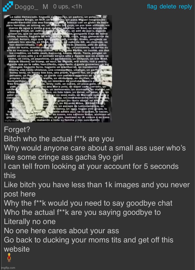I’m bored | made w/ Imgflip meme maker