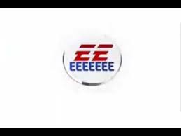 High Quality E E E E E EE Blank Meme Template